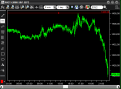 Click image for larger version

Name:	S&amp;amp;P500.png
Views:	69
Size:	16.5 KB
ID:	145793