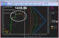 Click image for larger version

Name:	Analisi.png
Views:	78
Size:	166.9 KB
ID:	145794
