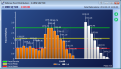 Click image for larger version

Name:	dpd S&amp;amp;P500.png
Views:	92
Size:	45.1 KB
ID:	145795