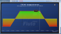 Click image for larger version

Name:	Strategia FIB.png
Views:	90
Size:	92.4 KB
ID:	145796