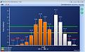 Click image for larger version

Name:	eni.JPG
Views:	8
Size:	52.2 KB
ID:	145798