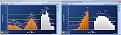 Click image for larger version

Name:	Nasdaq_Bund.jpg
Views:	24
Size:	76.6 KB
ID:	145804