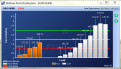 Click image for larger version

Name:	bund 2012-09-12.PNG
Views:	19
Size:	76.4 KB
ID:	145810