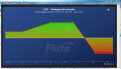 Click image for larger version

Name:	Istantanea_2012-09-12_182321.png
Views:	7
Size:	132.4 KB
ID:	145811