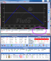 Click image for larger version

Name:	Immagine 002.png
Views:	39
Size:	200.2 KB
ID:	145816