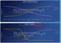 Click image for larger version

Name:	Distribuzione.png
Views:	143
Size:	254.0 KB
ID:	145817
