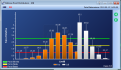 Click image for larger version

Name:	DPD Eni.png
Views:	12
Size:	39.7 KB
ID:	145818