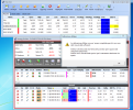 Click image for larger version

Name:	Cattura.PNG
Views:	23
Size:	271.7 KB
ID:	145824