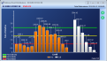 Click image for larger version

Name:	Istantanea_2012-09-13_233028.png
Views:	26
Size:	64.0 KB
ID:	145828