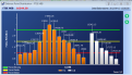 Click image for larger version

Name:	Istantanea_2012-09-14_084834.png
Views:	14
Size:	66.7 KB
ID:	145829