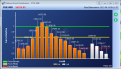 Click image for larger version

Name:	Istantanea_2012-09-14_091208.png
Views:	32
Size:	65.4 KB
ID:	145830