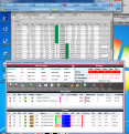 Click image for larger version

Name:	Cattura.PNG
Views:	13
Size:	363.0 KB
ID:	145833