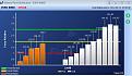 Click image for larger version

Name:	bund.JPG
Views:	21
Size:	50.0 KB
ID:	145834