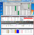 Click image for larger version

Name:	Cattura.PNG
Views:	14
Size:	266.2 KB
ID:	145837