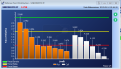 Click image for larger version

Name:	Istantanea_2012-09-14_151630.png
Views:	10
Size:	62.4 KB
ID:	145838