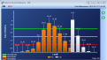 Click image for larger version

Name:	Istantanea_2012-09-17_115435.png
Views:	12
Size:	56.3 KB
ID:	145843