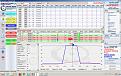 Click image for larger version

Name:	strategia isp.jpg
Views:	10
Size:	185.0 KB
ID:	145846