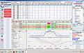 Click image for larger version

Name:	strategia isp_1.jpg
Views:	24
Size:	175.6 KB
ID:	145848