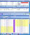 Click image for larger version

Name:	Cattura1.PNG
Views:	7
Size:	224.5 KB
ID:	145856