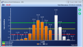 Click image for larger version

Name:	Istantanea_2012-09-19_150049.png
Views:	4
Size:	56.4 KB
ID:	145858