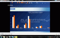 Click image for larger version

Name:	O.I. per scadenze 11 giugno2012.gif
Views:	43
Size:	273.8 KB
ID:	145859