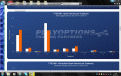 Click image for larger version

Name:	O.I. per scadenze 19 settembre2012.gif
Views:	43
Size:	340.9 KB
ID:	145860