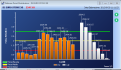 Click image for larger version

Name:	Istantanea_2012-09-20_111221.png
Views:	21
Size:	64.8 KB
ID:	145864