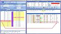 Click image for larger version

Name:	120920.jpg
Views:	26
Size:	157.5 KB
ID:	145869