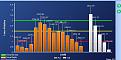 Click image for larger version

Name:	Stoxx.JPG
Views:	22
Size:	45.0 KB
ID:	145874