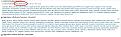 Click image for larger version

Name:	utenti.JPG
Views:	37
Size:	101.1 KB
ID:	145876
