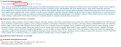 Click image for larger version

Name:	Forum.png
Views:	21
Size:	462.1 KB
ID:	145879