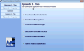 Click image for larger version

Name:	Proprietà.png
Views:	3
Size:	125.7 KB
ID:	145887