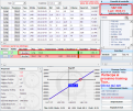Click image for larger version

Name:	SPX_1.png
Views:	60
Size:	130.2 KB
ID:	145889