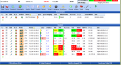 Click image for larger version

Name:	Istantanea_2012-09-24_104358.png
Views:	6
Size:	122.3 KB
ID:	145899