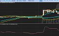 Click image for larger version

Name:	TSI Channel.jpg
Views:	29
Size:	50.4 KB
ID:	145900