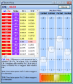 Click image for larger version

Name:	Dp.png
Views:	85
Size:	54.1 KB
ID:	145904