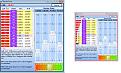 Click image for larger version

Name:	differenzaq.jpg
Views:	33
Size:	160.2 KB
ID:	145905