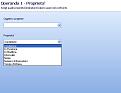 Click image for larger version

Name:	prop_work.jpg
Views:	31
Size:	21.7 KB
ID:	145908