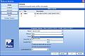 Click image for larger version

Name:	work.JPG
Views:	11
Size:	68.0 KB
ID:	145910