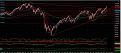 Click image for larger version

Name:	Istantanea_2012-09-25_081350.jpg
Views:	69
Size:	139.8 KB
ID:	145914