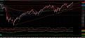 Click image for larger version

Name:	Istantanea_2012-09-25_081830.jpg
Views:	63
Size:	133.6 KB
ID:	145915