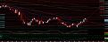 Click image for larger version

Name:	Istantanea_2012-09-25_083806.jpg
Views:	48
Size:	132.0 KB
ID:	145916