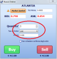 Click image for larger version

Name:	limit.PNG
Views:	3
Size:	26.9 KB
ID:	145917