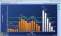 Click image for larger version

Name:	stoxx.PNG
Views:	20
Size:	68.1 KB
ID:	145918