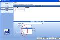 Click image for larger version

Name:	wizard.JPG
Views:	13
Size:	52.9 KB
ID:	145921