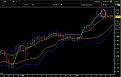 Click image for larger version

Name:	bobao sp500.JPG
Views:	106
Size:	70.6 KB
ID:	145922