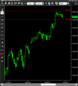 Click image for larger version

Name:	Corridoio.png
Views:	84
Size:	16.9 KB
ID:	145925