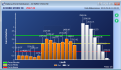 Click image for larger version

Name:	Dpd_Euro Stoxx_26092012.png
Views:	15
Size:	58.0 KB
ID:	145930