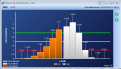 Click image for larger version

Name:	Istantanea_2012-09-26_113913.png
Views:	13
Size:	49.4 KB
ID:	145931