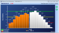 Click image for larger version

Name:	Istantanea_2012-09-26_113852.png
Views:	7
Size:	50.9 KB
ID:	145932